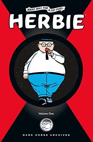 Shane O'Shea/Herbie Archives, Volume 1