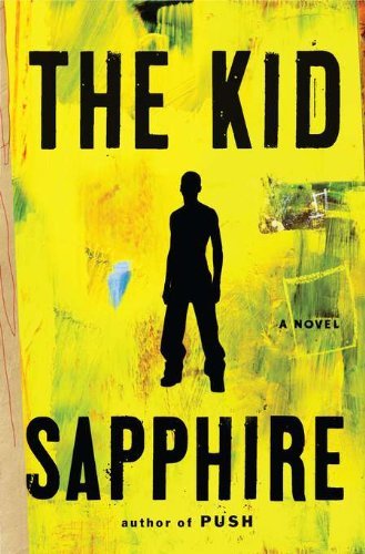 Sapphire/Kid,The