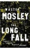 Walter Mosley Long Fall The 