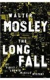 Walter Mosley Long Fall The 