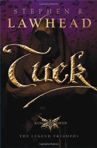 Steve Lawhead/Tuck