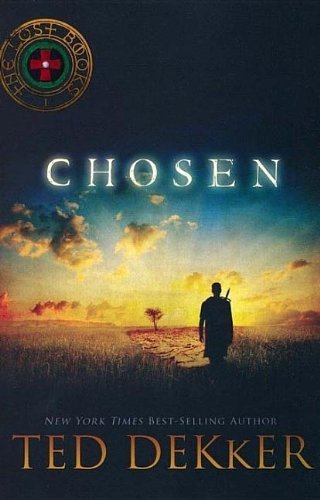 Ted Dekker/Chosen