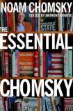 Noam Chomsky The Essential Chomsky 