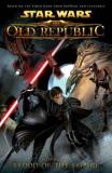 Alexander Freed Blood Of The Empire 