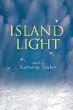 Katherine Towler Island Light 