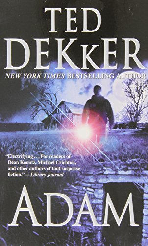 Ted Dekker/Adam