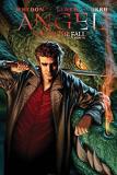 Joss Whedon Angel After The Fall Volume 1 
