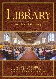 Stuart A. P. Murray Library The An Illustrated History 