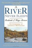 Roderick L. Haig Brown A River Never Sleeps 