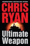 Chris Ryan Ultimate Weapon 