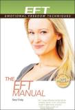 Gary Craig Eft Manual The 