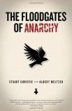 Stuart Christie Floodgates Of Anarchy 