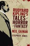 Rudyard Kipling Rudyard Kipling's Tales Of Horror And Fantasy 