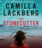 Camilla L?ckberg The Stonecutter 