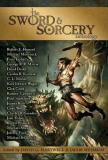 Robert E. Howard The Sword & Sorcery Anthology 