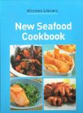 Wendy Stephen New Seafood Cookbook 