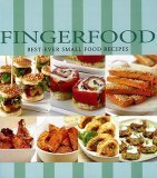 Bay Books Fingerfood 
