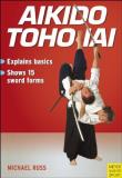 Michael Russ Aikido Toho Iai 