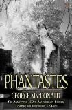 George Macdonald Phantastes A Faerie Romance For Men And Women Special 