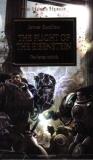 James Swallow Flight Of The Eisenstein The The Heresy Unfolds 