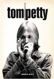 Paul Zollo Conversations With Tom Petty 