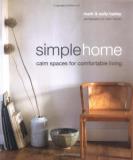 Mark Bailey Simple Home Calm Spaces For Comfortable Living 