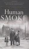 Nicholson Baker Human Smoke The Beginnings Of World War Ii The E 