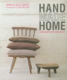 Mark Bailey Handmade Home 
