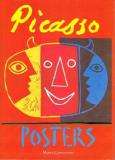 Maria Costantino Picasso Posters 