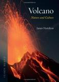 James Hamilton Volcano Nature And Culture 