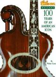 Walter Carter Gibson Guitars 100 Years Of An American Icon 