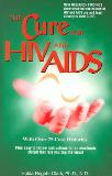 Hulda R. Clark Cure For Hiv & Aids 