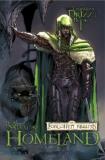 R. A. Salvatore Forgotten Realms The Legend Of Drizzt Book 1 