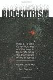 Robert P. Lanza Biocentrism How Life And Consciousness Are The Keys To Unders 