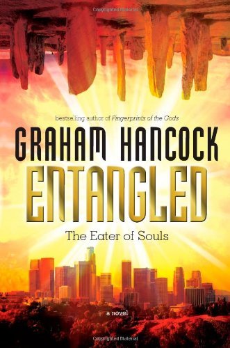 Graham Hancock/Entangled