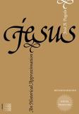 Jos? A. Pagola Jesus An Historical Approximation 0007 Edition; 