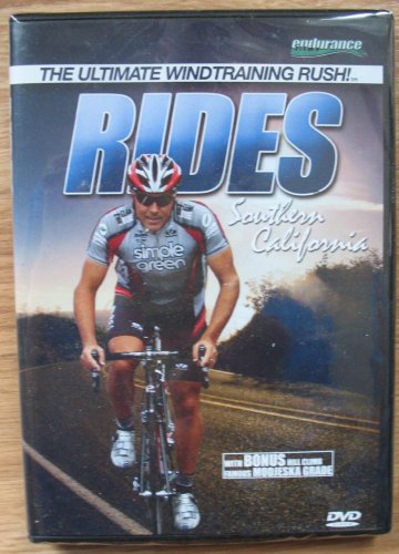 Rides Socal & Oc Rides Socal & Oc Nr 