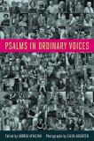 Andrea Ayvazian Psalms In Ordinary Voices A Reinterpretation Of The 150 Psalms By Men Wome 
