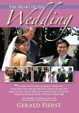 Gerald Fierst The Heart Of The Wedding 