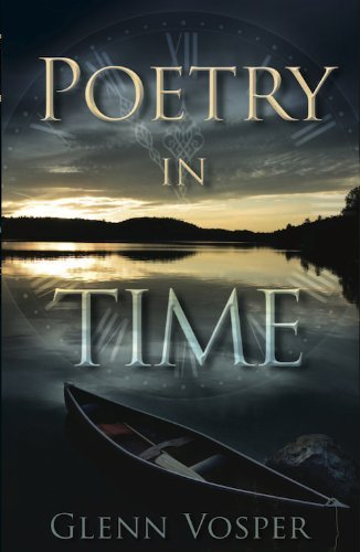 Glenn Vosper/Poetry In Time