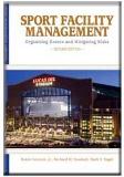 Rob Ammon Sport Facility Management Organizing Events And M 