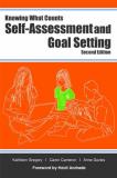 Kathleen Gregory Self Assessment And Goal Setting 0002 Edition; 
