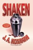 J. A. Konrath Shaken 