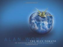 Alan Wong The Blue Tomato The Inspirations Behind The Cuisine Of Alan Wong 