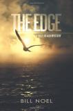 Bill Noel The Edge A Folly Beach Mystery 
