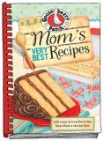 Gooseberry Patch Mom's Very Best Recipes 