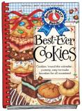 Gooseberry Patch Best Ever Cookies Cookies 'round The Calendar... Yummy Easy To Mak 