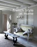 Sebastien Siraudeau French Style At Home Inspiration From Charming Destinations 