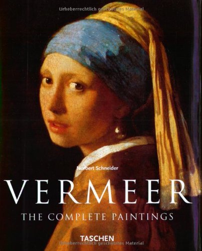 Norbert Schneider/Vermeer