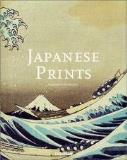 Gabriele Fahr Becker Japanese Prints 